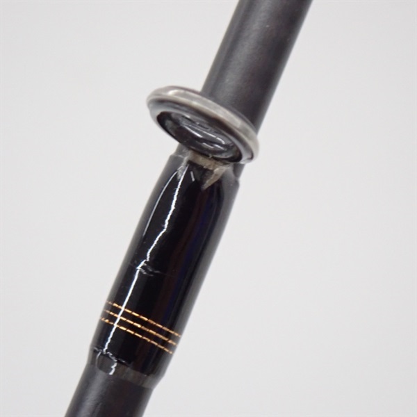 プロパゲートエキスパートＢＬＦ７０２－３